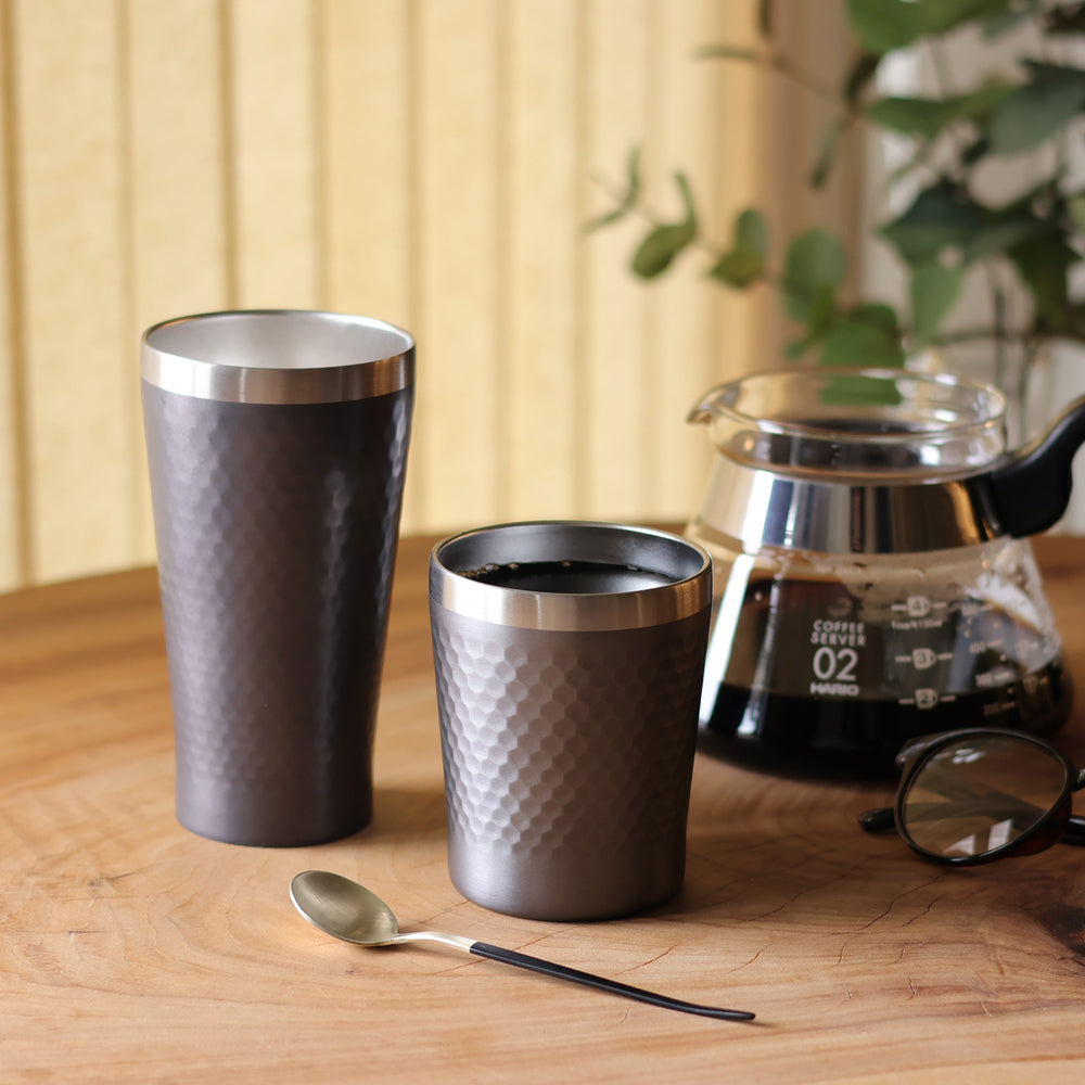 グラシア リラックスセット(GR)