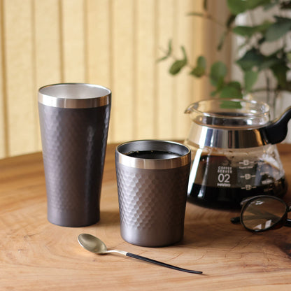 グラシア リラックスセット(GR)