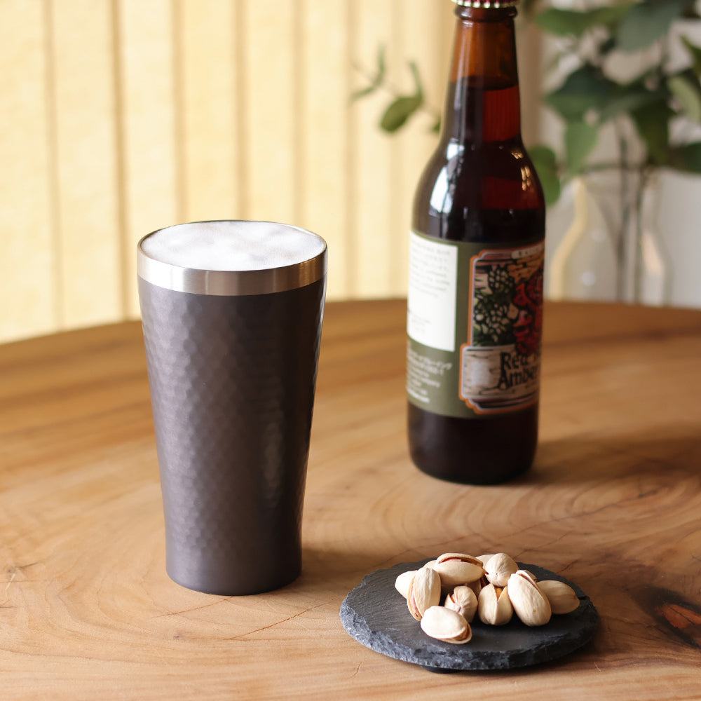 グラシア リラックスセット(GR)