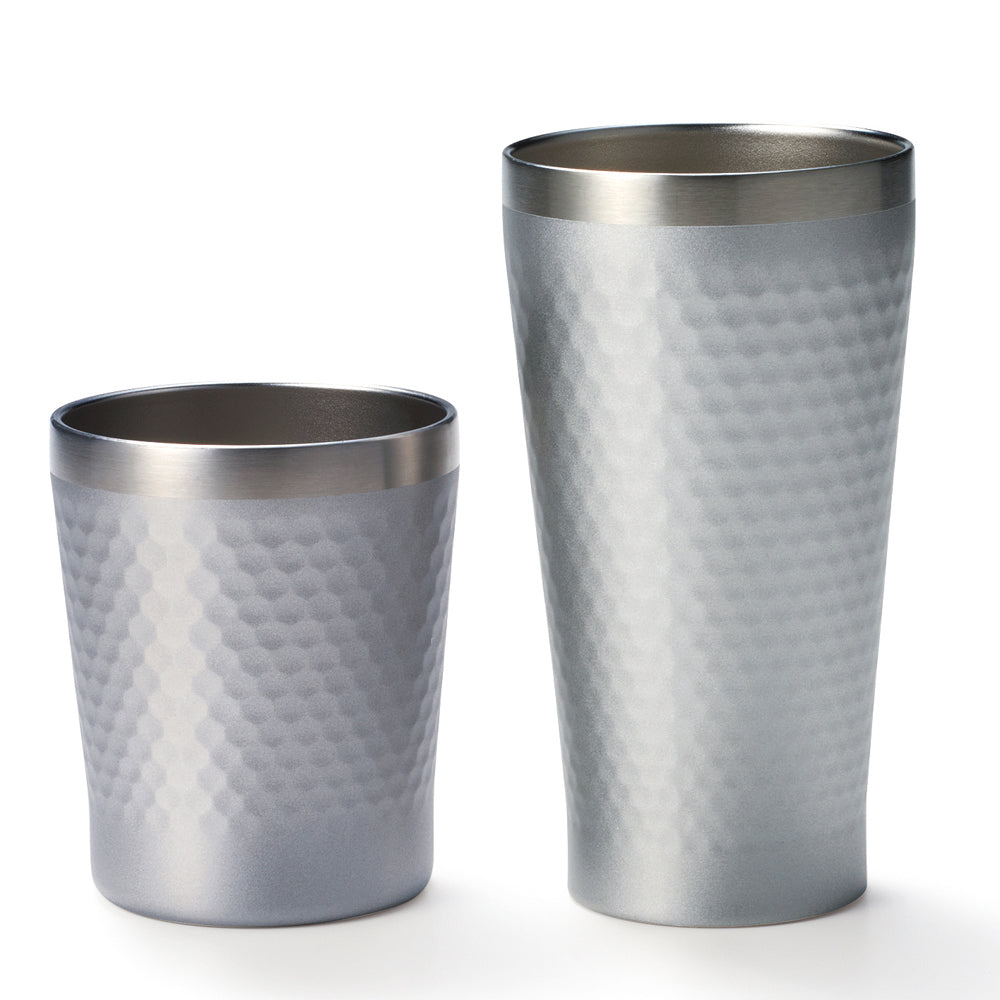 グラシア リラックスセット(SI)