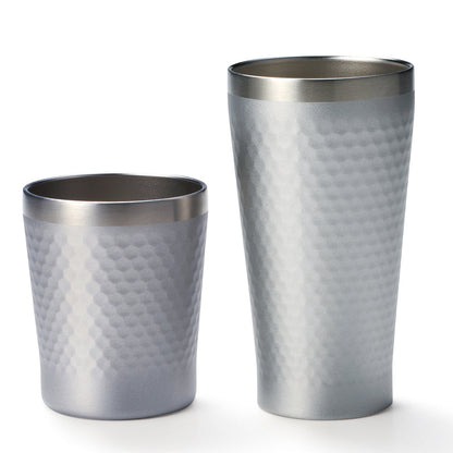 グラシア リラックスセット(SI)