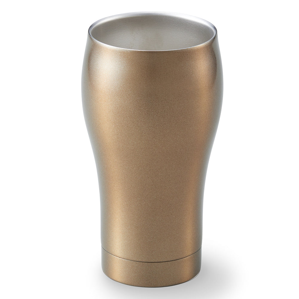 グラシア ステンレスサーモカップ(GL)