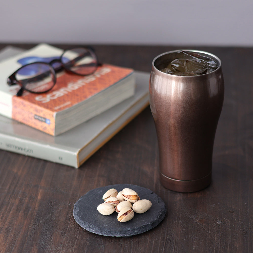 グラシア ステンレスサーモカップ(GL)