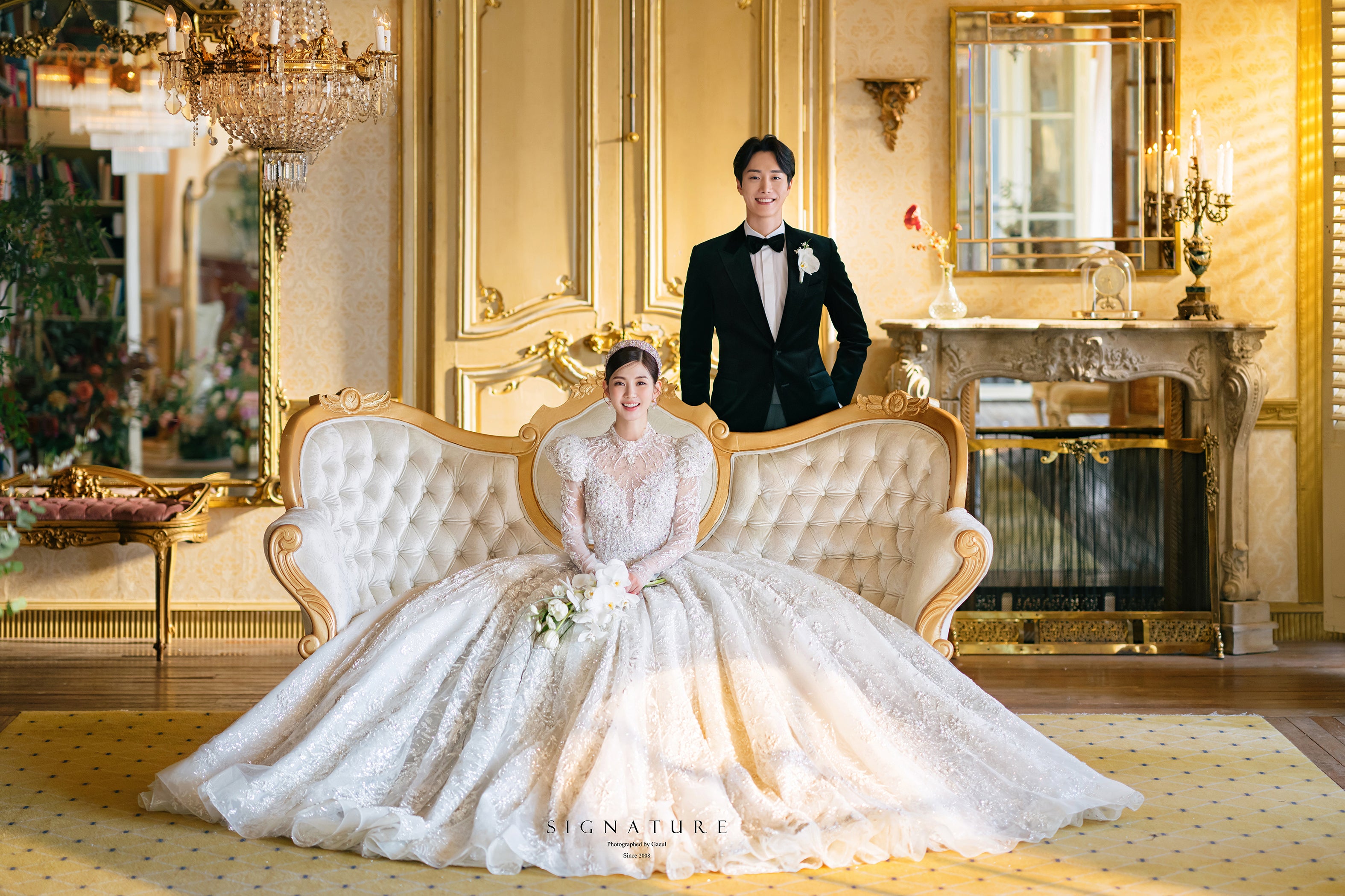 shop-7000601 - 結婚式準備サイトCORDY（コーディ）