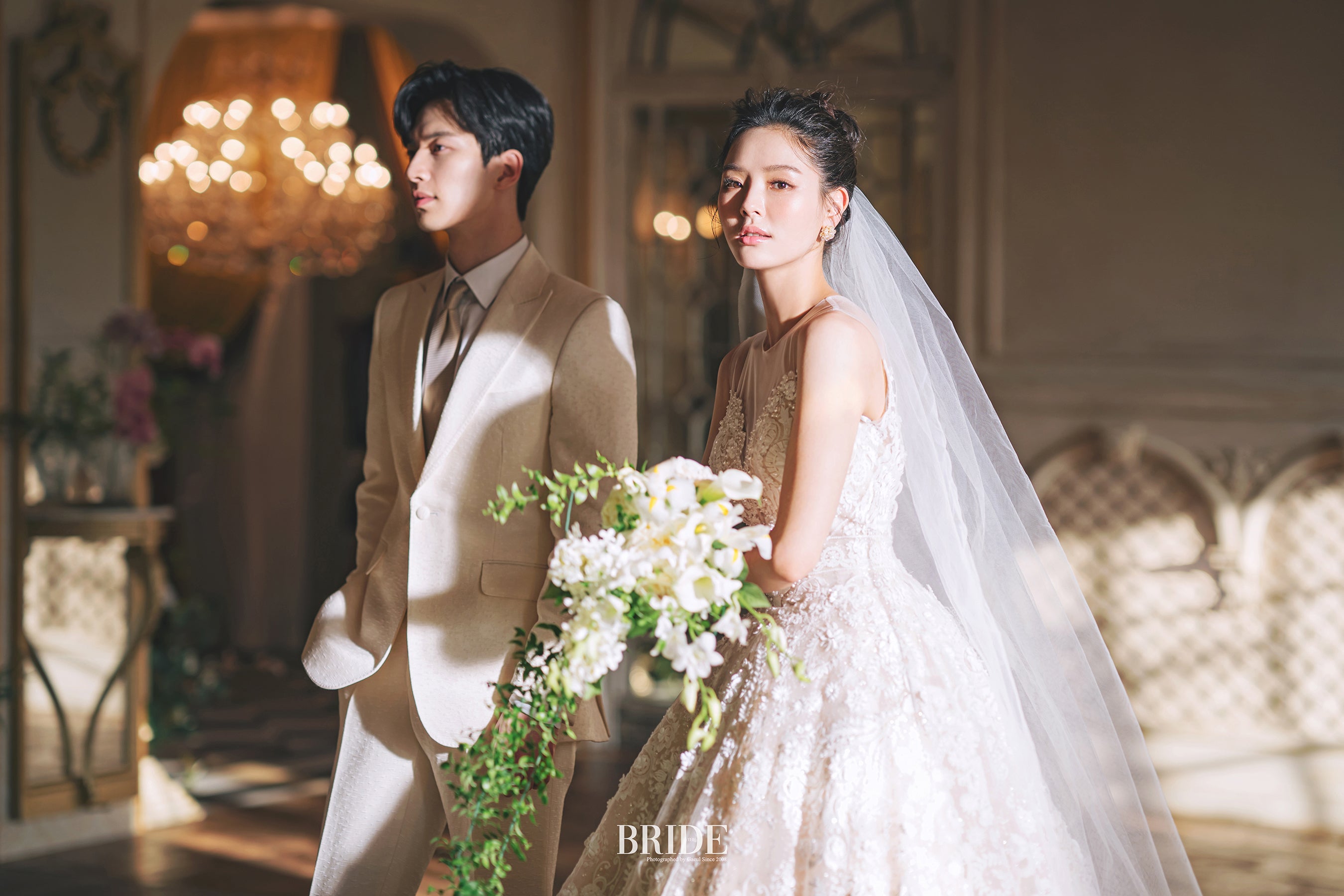 shop-7000601 - 結婚式準備サイトCORDY（コーディ）