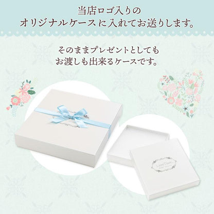 ヘッドドレス【ジョシ―】シルバー（H-130）