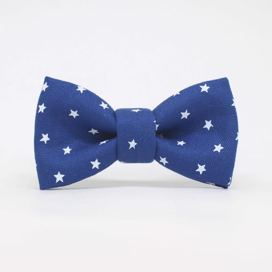 【kids】星青 【結婚式 キッズ こども 蝶ネクタイ】