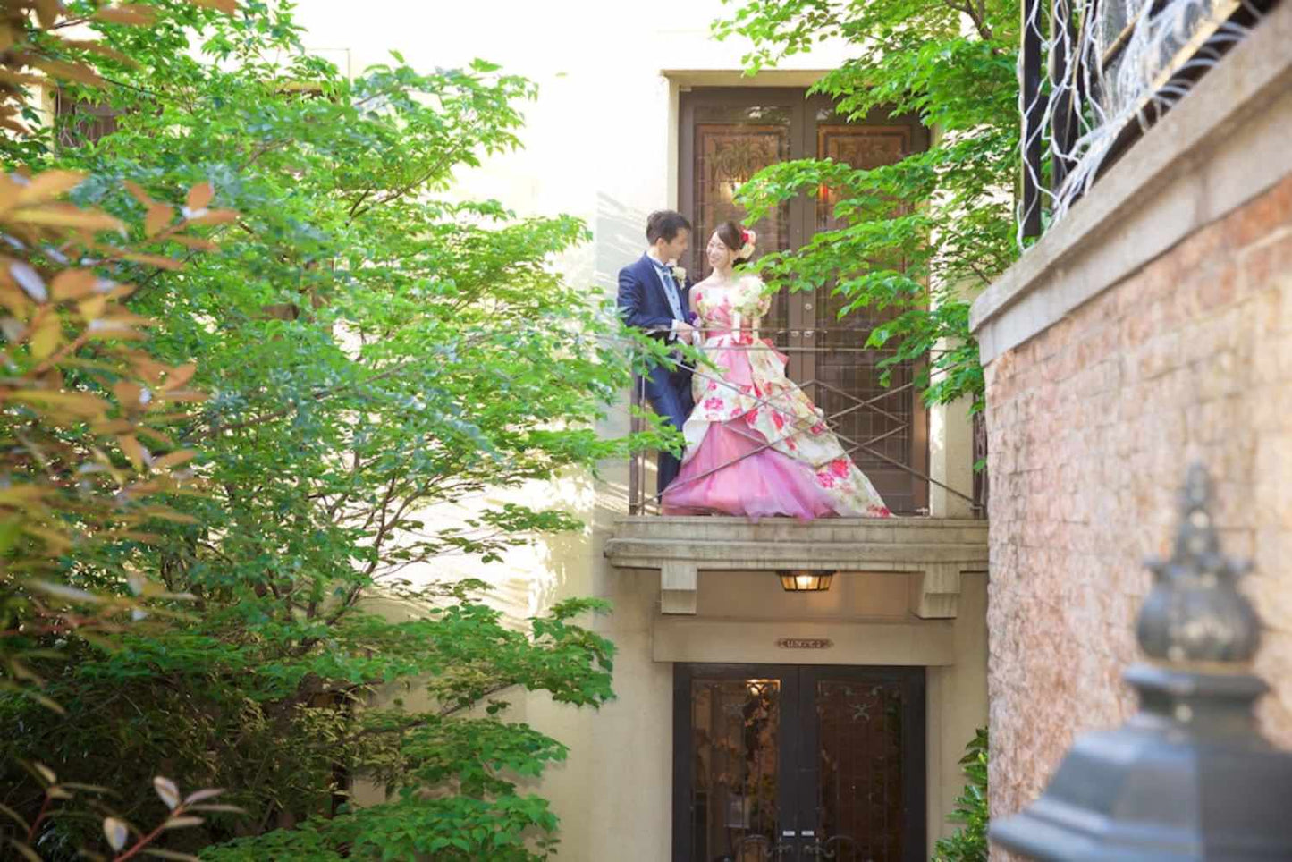 【当日撮影】東京都　スナップ撮影　挙式〜披露宴　【結婚式　写真　フォト　撮影】