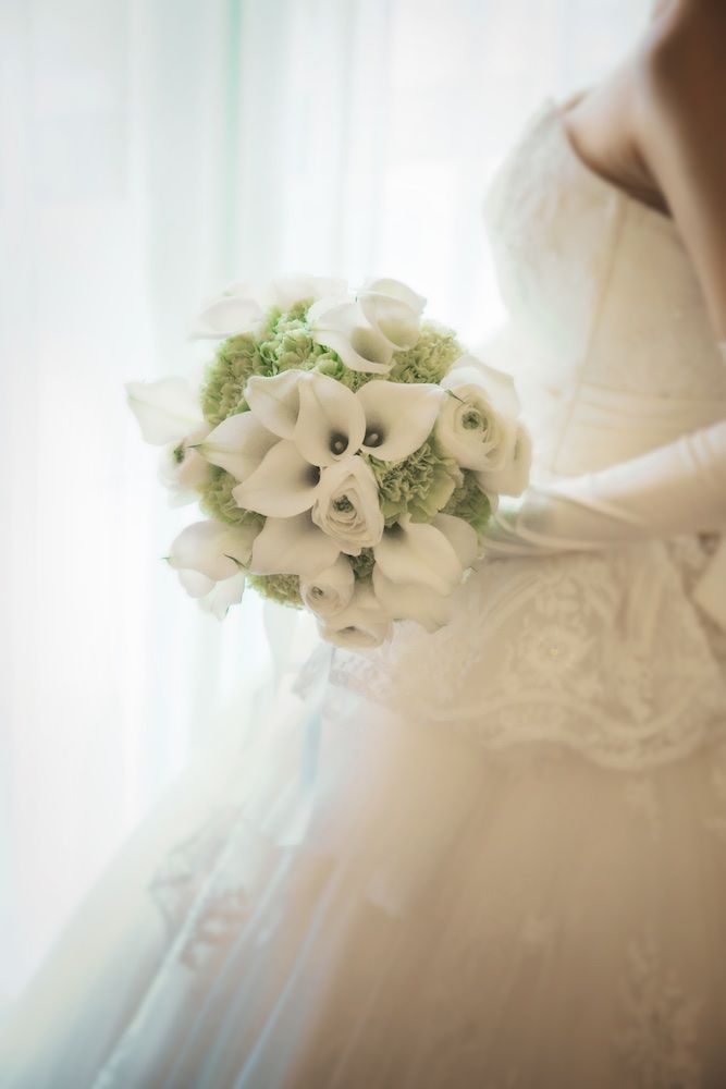 【当日撮影】東京都　スナップ撮影　挙式〜披露宴　【結婚式　写真　フォト　撮影】