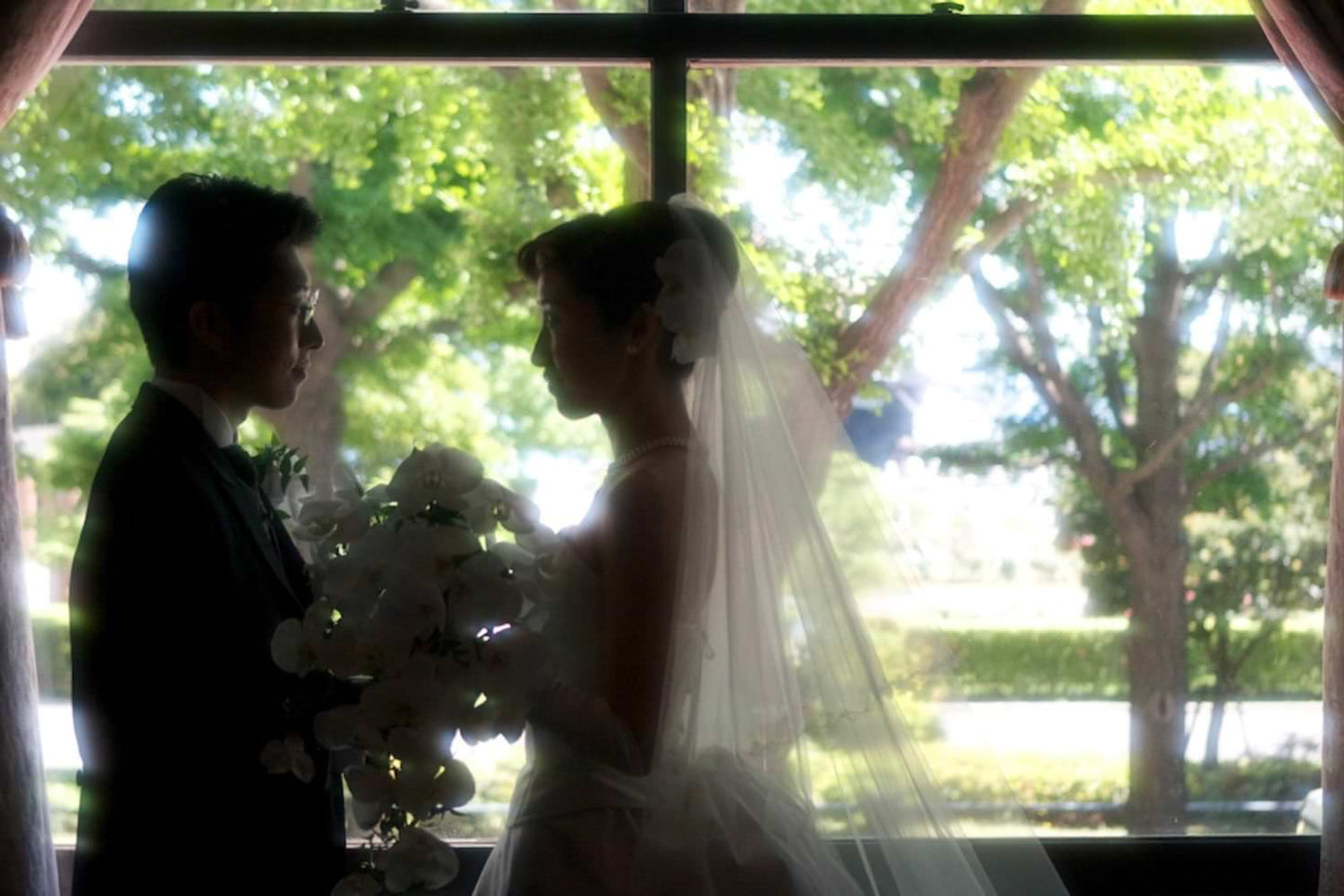 【当日撮影】東京都　スナップ撮影　挙式〜披露宴　【結婚式　写真　フォト　撮影】