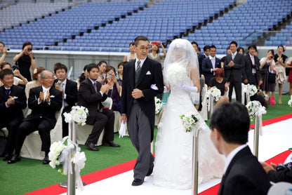 【当日撮影】東京都　スナップ撮影　挙式〜披露宴　【結婚式　写真　フォト　撮影】