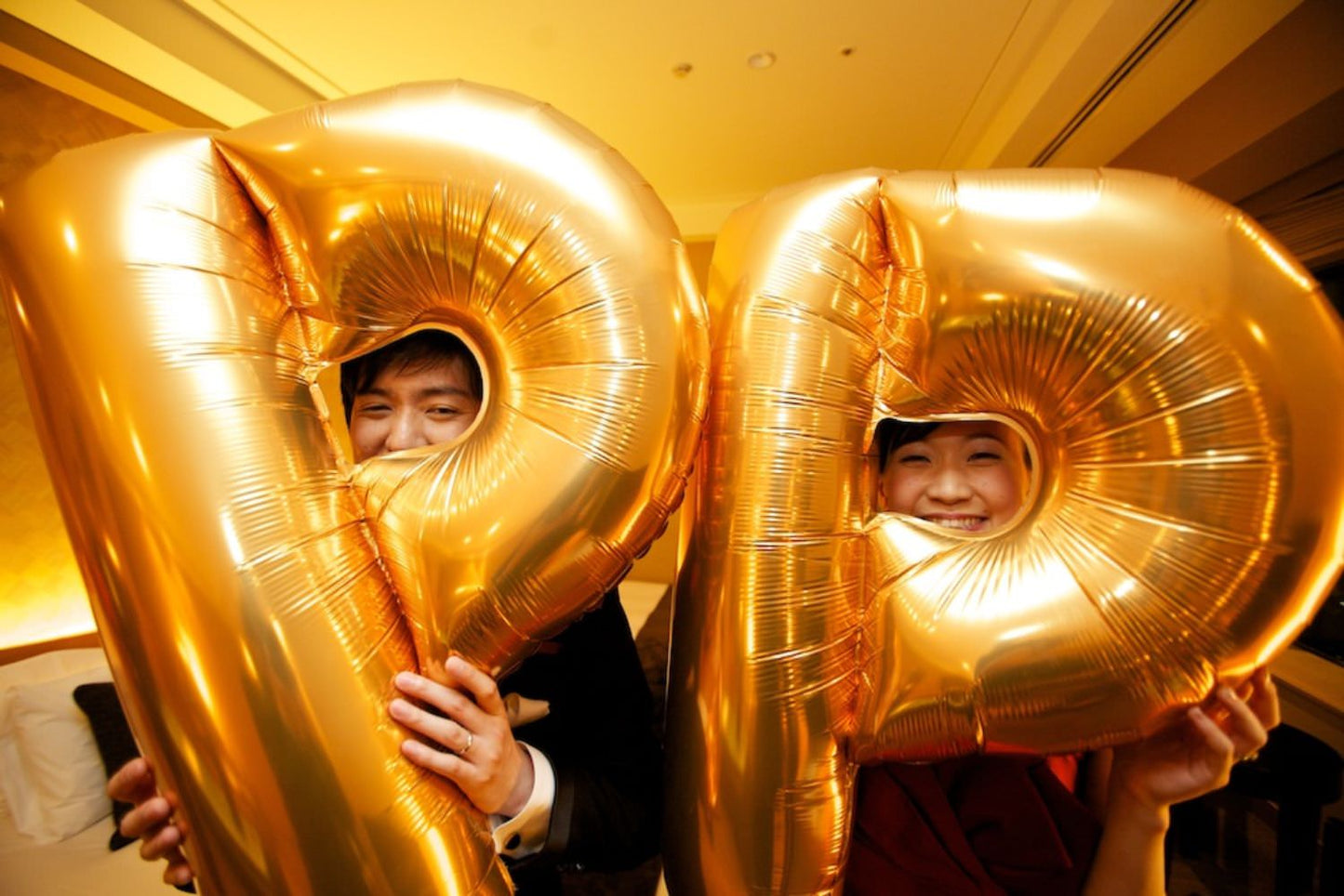 【当日撮影】東京都　スナップ撮影　挙式〜披露宴　【結婚式　写真　フォト　撮影】