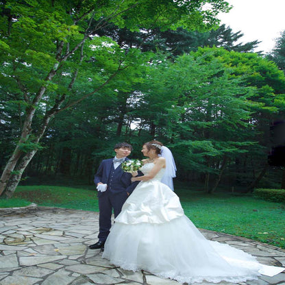 【当日撮影】東京都　スナップ撮影　挙式のみ or 披露宴のみ or 2次会のみ　【結婚式　写真　フォト　撮影】