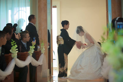 【当日撮影】東京都　スナップ撮影　挙式のみ or 披露宴のみ or 2次会のみ　【結婚式　写真　フォト　撮影】