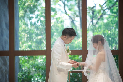 【当日撮影】東京都　スナップ撮影　挙式のみ or 披露宴のみ or 2次会のみ　【結婚式　写真　フォト　撮影】