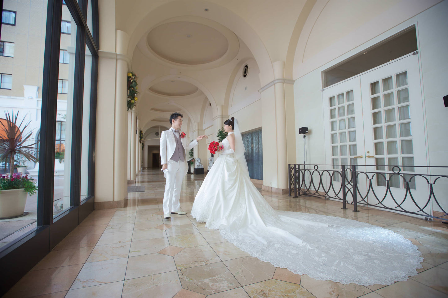 【当日撮影】東京都　スナップ撮影　挙式のみ or 披露宴のみ or 2次会のみ　【結婚式　写真　フォト　撮影】