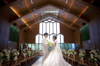 【当日撮影】東京都　スナップ撮影　挙式のみ or 披露宴のみ or 2次会のみ　【結婚式　写真　フォト　撮影】