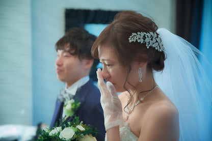 【当日撮影】東京都　スナップ撮影　挙式のみ or 披露宴のみ or 2次会のみ　【結婚式　写真　フォト　撮影】