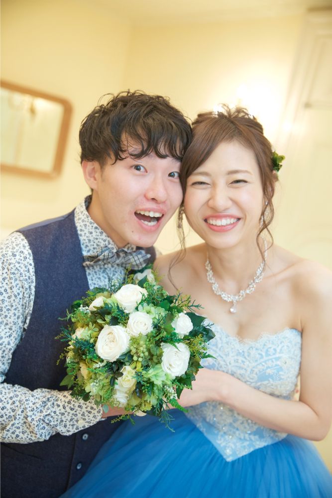 【当日撮影】東京都　スナップ撮影　挙式 〜 披露宴 〜 2次会　【結婚式　写真　フォト　撮影】