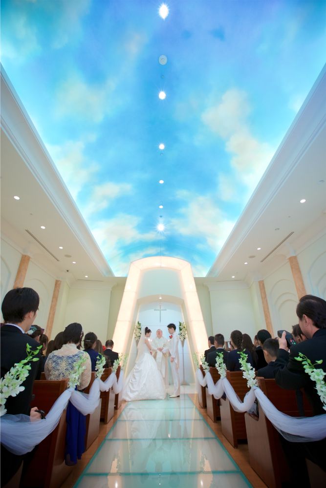 【当日撮影】東京都　スナップ撮影　挙式 〜 披露宴 〜 2次会　【結婚式　写真　フォト　撮影】