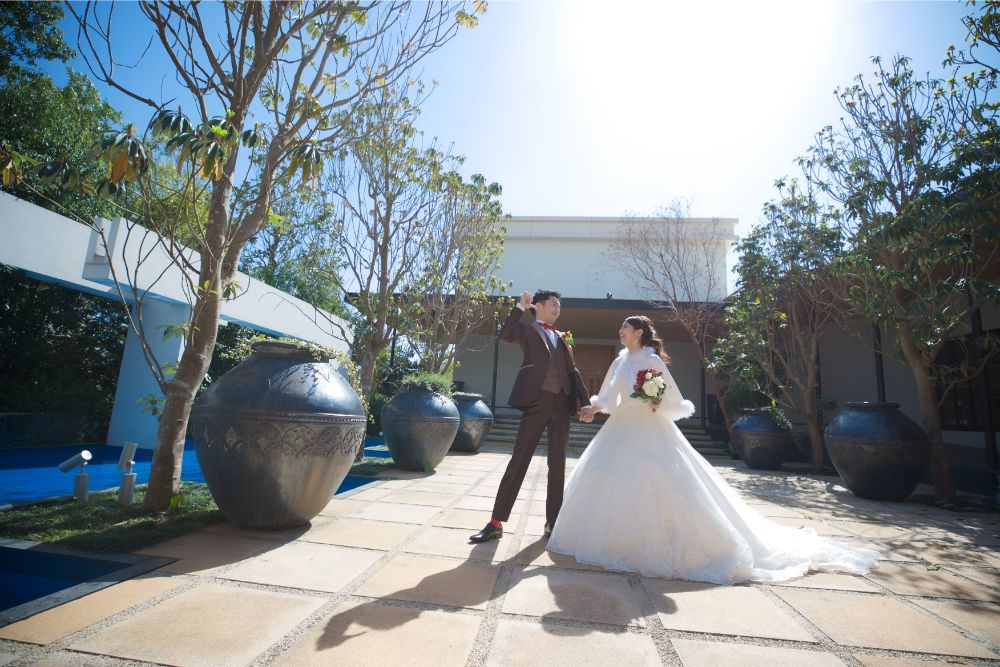 【当日撮影】東京都　スナップ撮影　挙式 〜 披露宴 〜 2次会　【結婚式　写真　フォト　撮影】