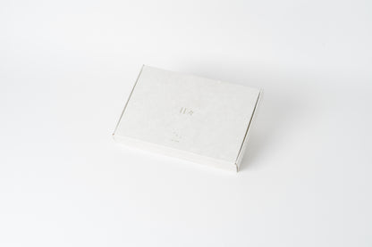 薬用入浴剤 HAA for bath 日々 (10袋)【結婚式　ギフト　美容グッズ】