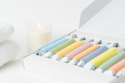 薬用入浴剤 HAA for bath 日々 (10袋)【結婚式　ギフト　美容グッズ】