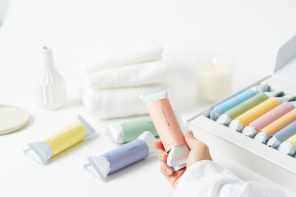 薬用入浴剤 HAA for bath 日々 (10袋)【結婚式　ギフト　美容グッズ】