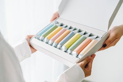 薬用入浴剤 HAA for bath 日々 (10袋)【結婚式　ギフト　美容グッズ】