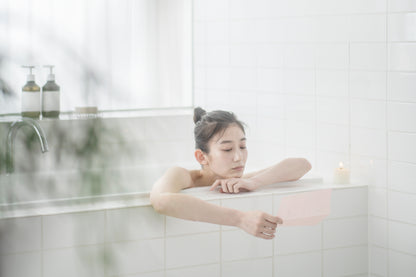 薬用入浴剤 HAA for bath 日々 (10袋)【結婚式　ギフト　美容グッズ】