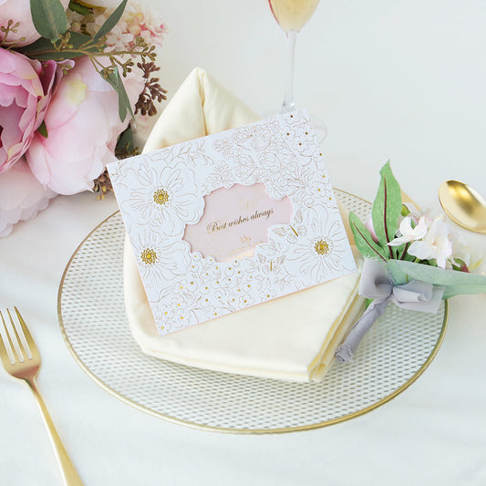 HANY bipギフトカード【AQUA】 【結婚式 引き出物 カタログギフト】