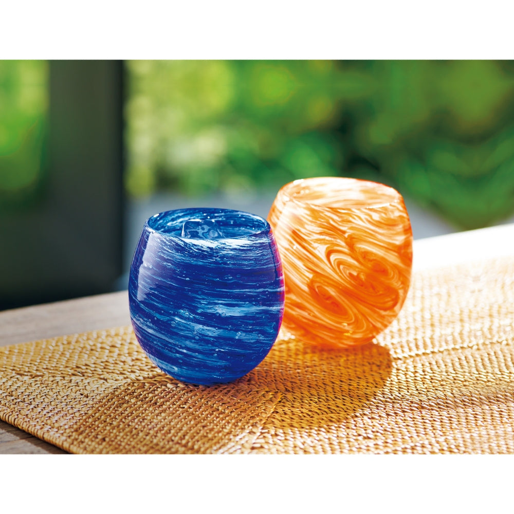 日本の贈り物(露草) 【結婚式 引き出物 カタログギフト】