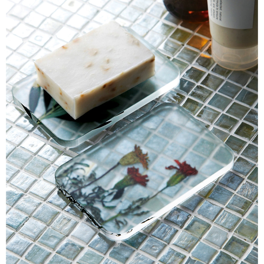 日本の贈り物(露草) 【結婚式 引き出物 カタログギフト】