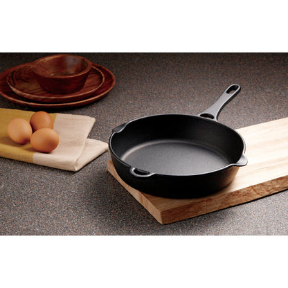 日本の贈り物(抹茶) 【結婚式 引き出物 カタログギフト】