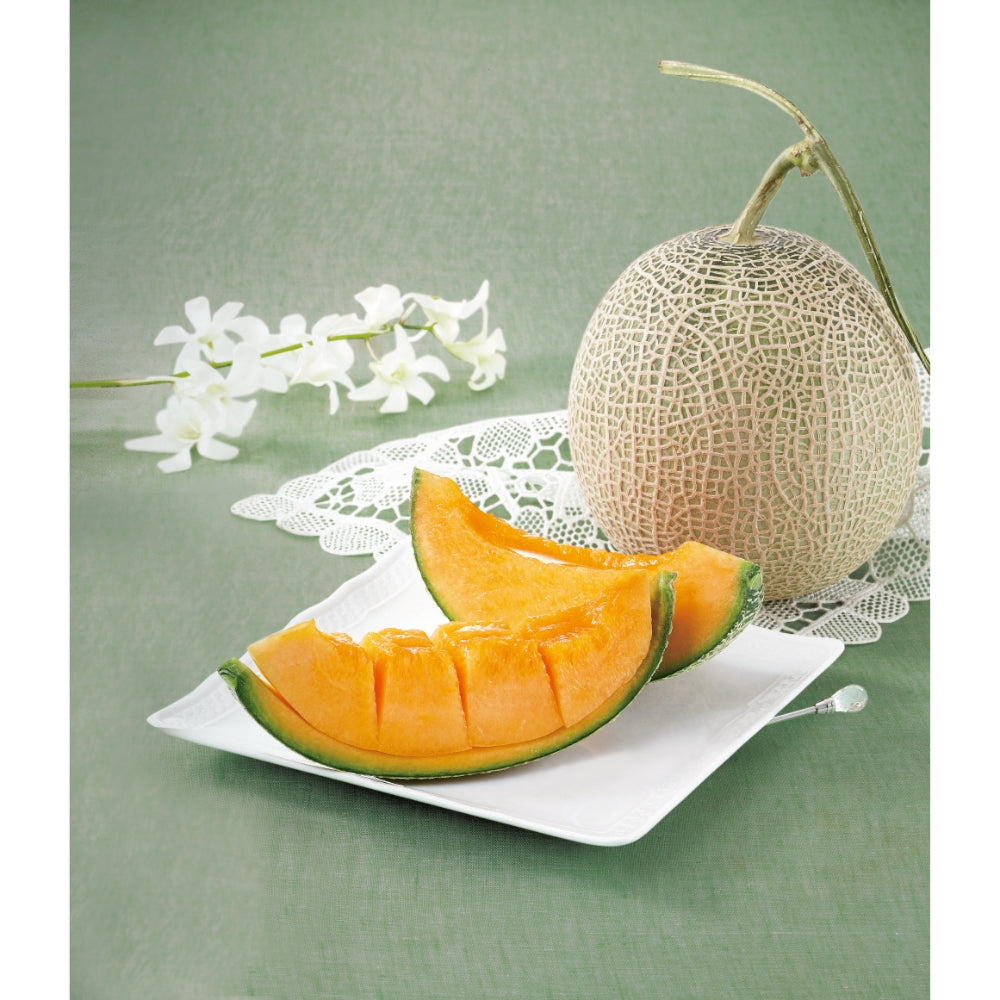 日本の贈り物(抹茶) 【結婚式 引き出物 カタログギフト】