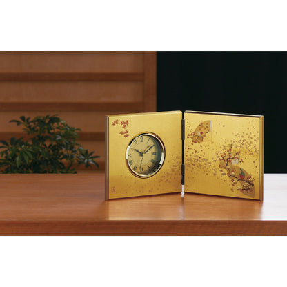 日本の贈り物(抹茶) 【結婚式 引き出物 カタログギフト】