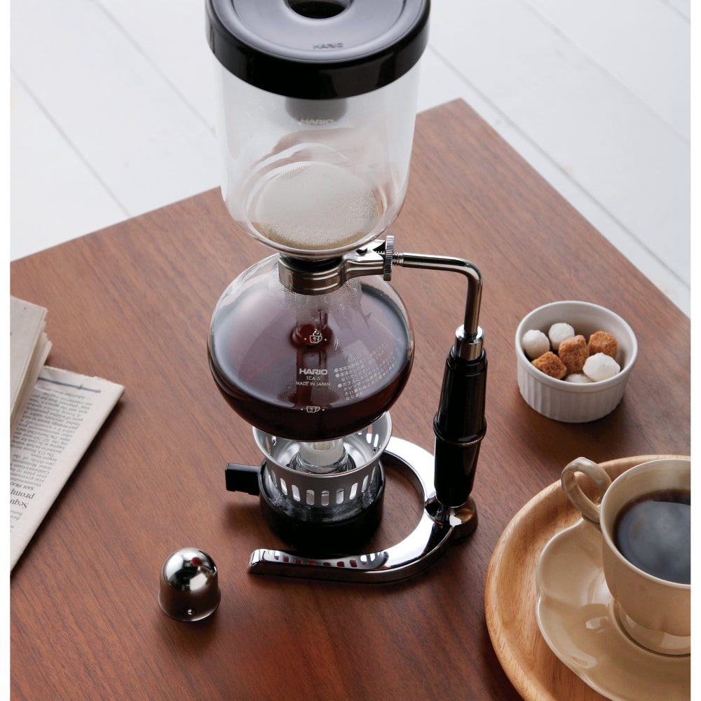 日本の贈り物(江戸紫) 【結婚式 引き出物 カタログギフト】