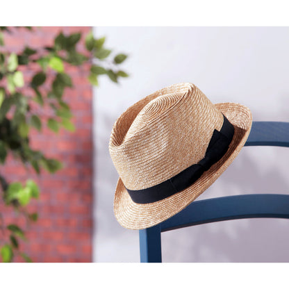 日本の贈り物(江戸紫) 【結婚式 引き出物 カタログギフト】