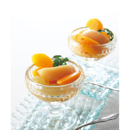 日本の贈り物(江戸紫) 【結婚式 引き出物 カタログギフト】