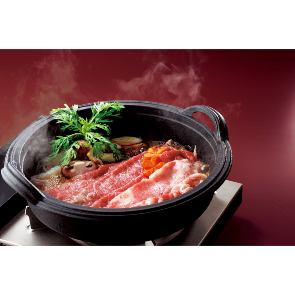 アラグルメ(トムコリンズ) 【結婚式 引き出物 カタログギフト】