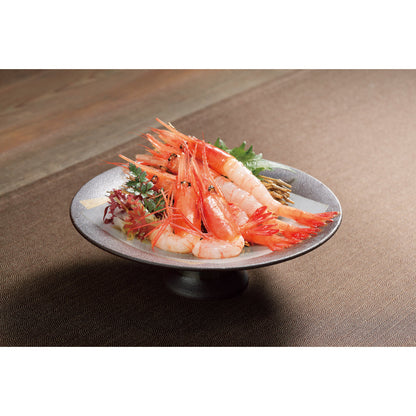 アラグルメ(トムコリンズ) 【結婚式 引き出物 カタログギフト】