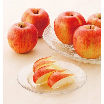 アラグルメ(シンデレラ) 【結婚式 引き出物 カタログギフト】