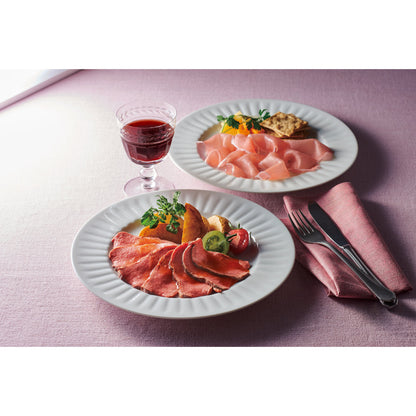 アラグルメ(シンデレラ) 【結婚式 引き出物 カタログギフト】