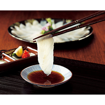 アラグルメ(シンデレラ) 【結婚式 引き出物 カタログギフト】