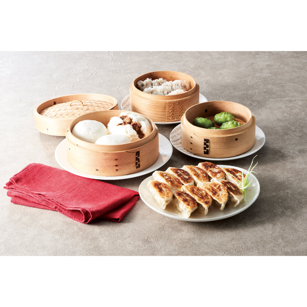 アラグルメ(キールロワイヤル) 【結婚式 引き出物 カタログギフト】