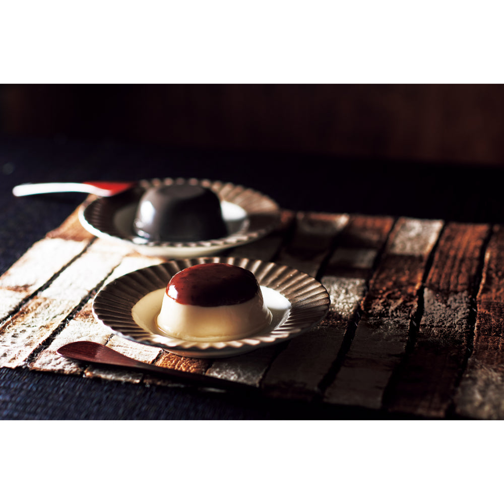 アラグルメ(キールロワイヤル) 【結婚式 引き出物 カタログギフト】