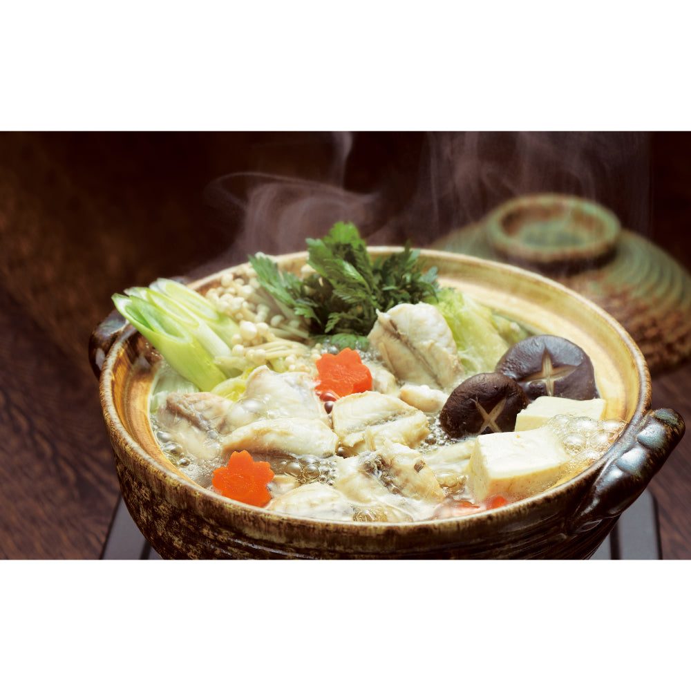 アラグルメ(キールロワイヤル) 【結婚式 引き出物 カタログギフト】