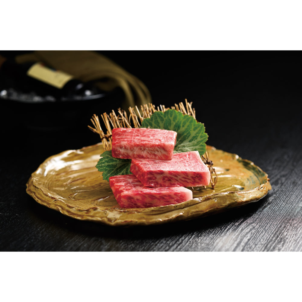 アラグルメ(オープンハート) 【結婚式 引き出物 カタログギフト】