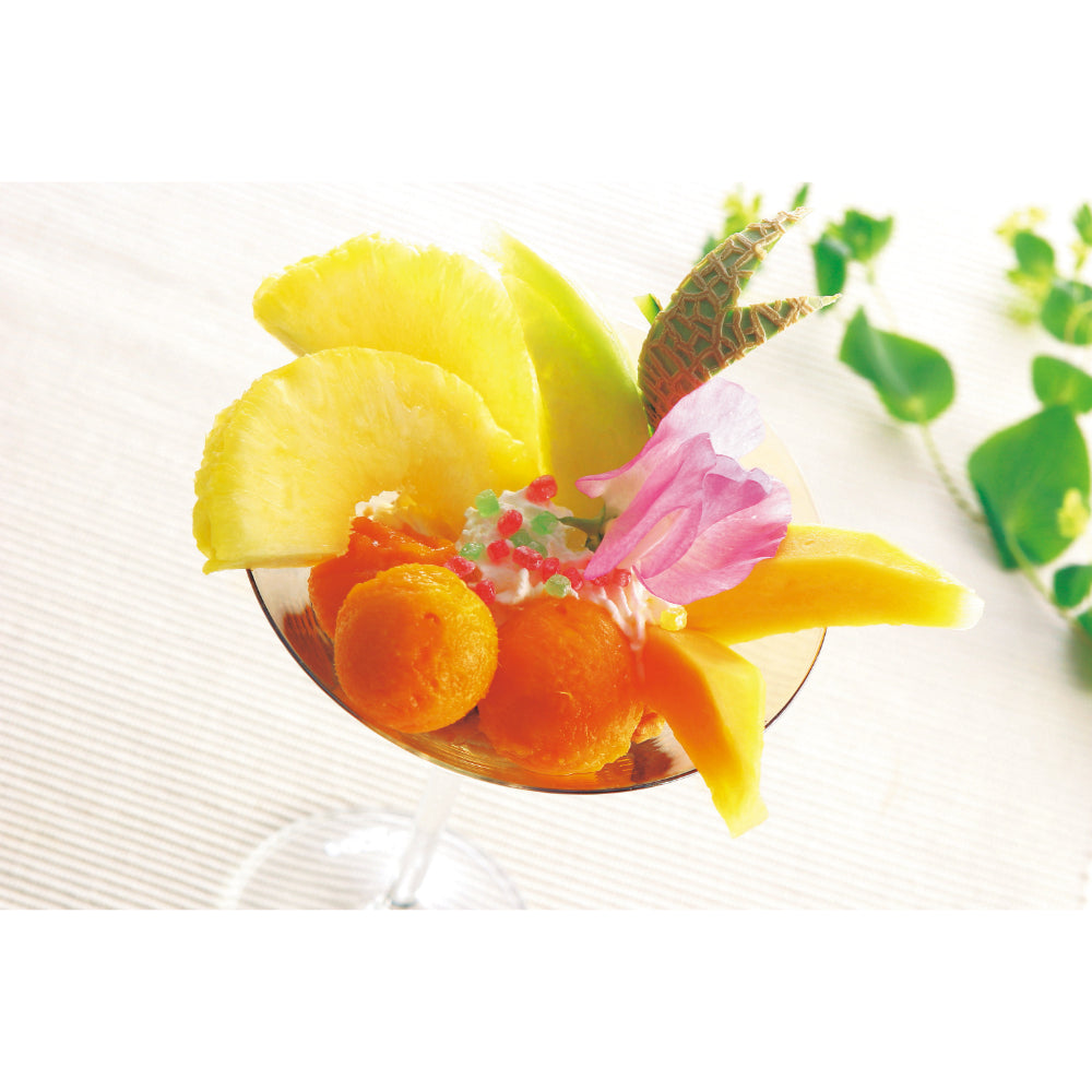 アラグルメ(オープンハート) 【結婚式 引き出物 カタログギフト】