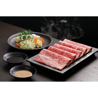 日本の贈り物(金色) 【結婚式 引き出物 カタログギフト】